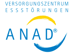 SP Aufgaben in der Pocci 4