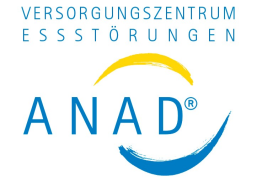 SP Medikamentenausgabe